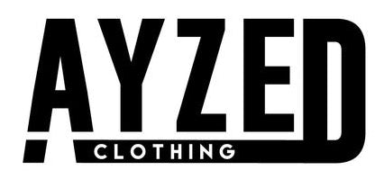 AyZed Clothing