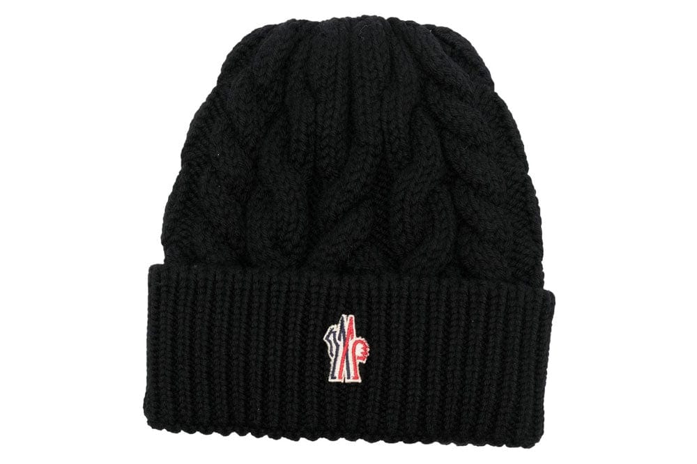 Moncler Grenoble Hat