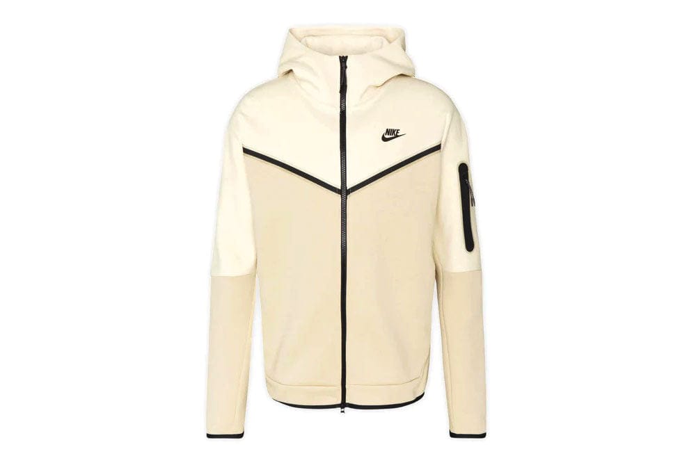 nike tech beige fleece nike tech beige fleece