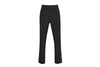 Moncler Bottoms MONCLER TAPE JOGGING PANTS