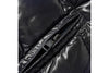 Moncler Jacket MONCLER TIB GILET BLACK