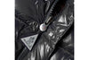 Moncler Jacket MONCLER TIB GILET BLACK