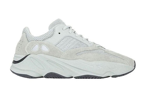 Adidas Yeezy Boost 700 'Salt' – AyZed Clothing