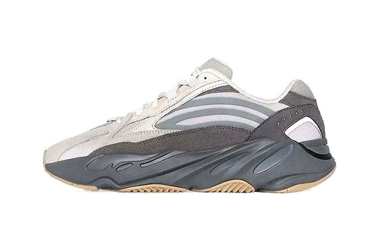 Adidas Yeezy Boost 700 V2 'Tephra'