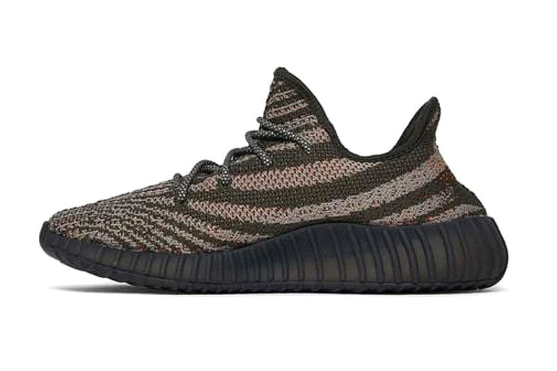 Adidas yeezy korea uk Outlet