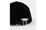 Moncler Hat Moncler Logo hat