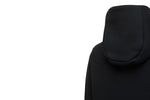 Nike Jacket Nike Tech fleece zip-up Hoodie Black