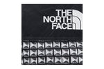 The North Face x Supreme Jacket Supreme x The North Face Studded Nuptse Vest Black