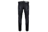 Dsquared2 Jeans Dsquared2 Cool Guy Ripped Jeans Black