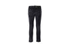 Dsquared2 Jeans Dsquared2 Skinny Skater Jeans In Faded Black