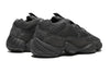 Yeezy Shoes Adidas Yeezy 500 Utility Black