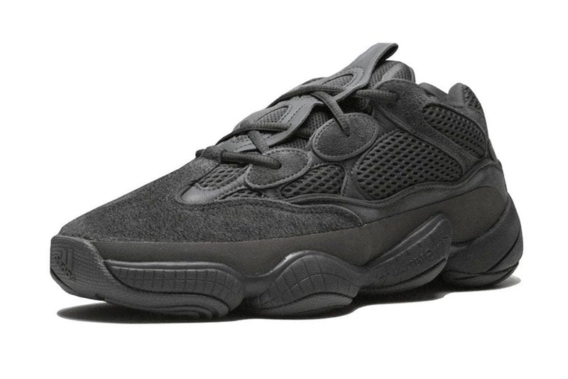 Adidas shoes price 500 to 1000 quick Outlet