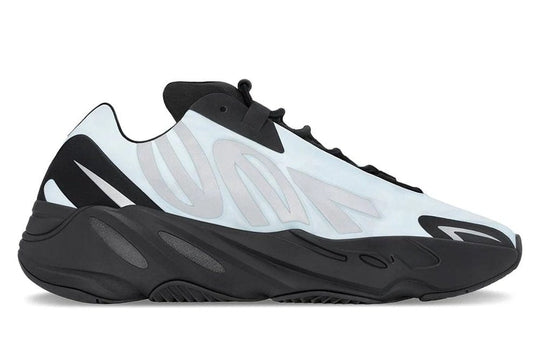Adidas Yeezy Boost 700 MVN Blue Tint
