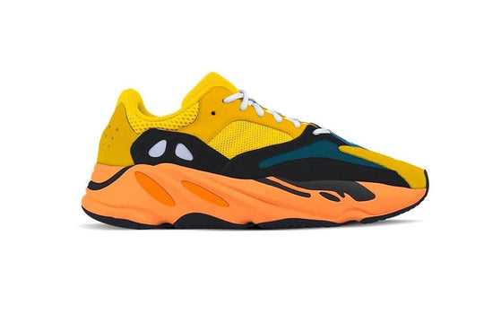 Adidas Yeezy Boost 700 Sun