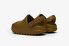 Yeezy Shoes Adidas Yeezy Slide 'Ochre' Infant