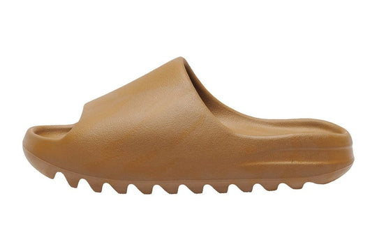 Adidas Yeezy Slide 'Ochre'