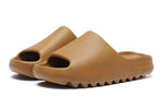 Yeezy Shoes Adidas Yeezy Slide 'Ochre'