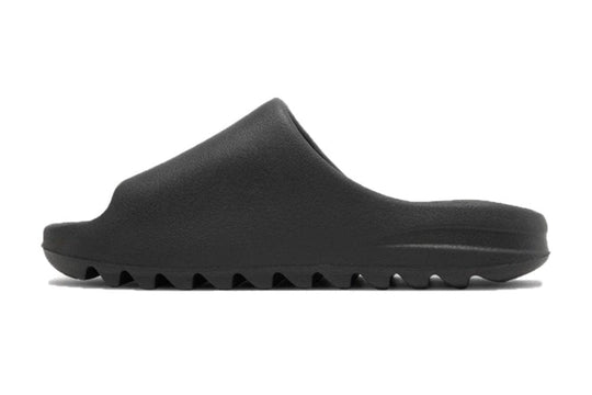 Adidas Yeezy Slide 'Onyx'