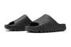 Yeezy Shoes Adidas Yeezy Slides 'Onyx'