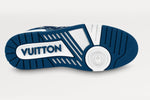 Louis Vuitton Shoes Louis Vuitton Sneakers