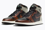 Jordan Shoes Nike Air Jordan 1 High OG ‘Patina’