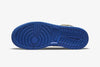 Jordan Shoes Nike Air Jordan 1 Mid MMD Multi-Colour Grid (GS)