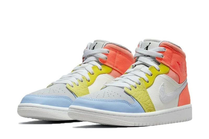 My jordan shoes Clearance