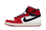 Jordan Shoes Nike Air Jordan 1 Retro AJKO Chicago (2021)