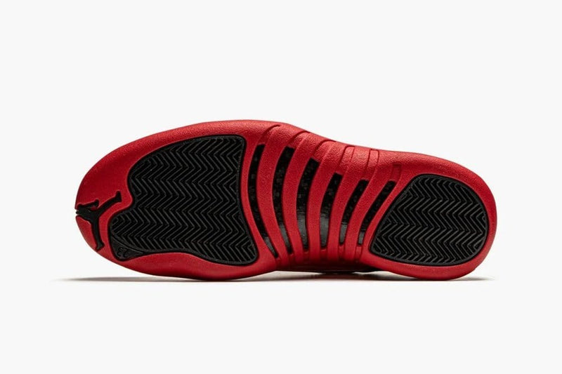 Nike Air Jordan 12 Retro Low SE Super Bowl LV – AyZed Clothing