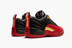 Jordan Shoes Nike Air Jordan 12 Retro Low SE Super Bowl LV