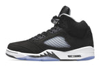 Jordan Shoes Nike Air Jordan 5 Retro Moonlight ‘Oreo’ 2021