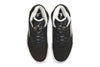 Jordan Shoes Nike Air Jordan 5 Retro Moonlight ‘Oreo’ 2021