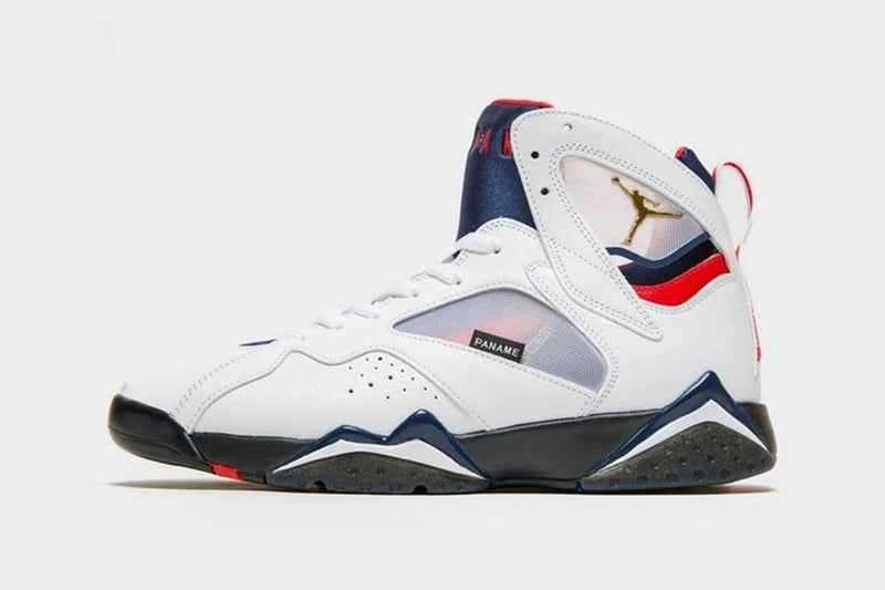 Psg Stockx Aj7 Psg Air Jordan Psg Shop - Main Image