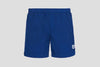 CP Company Shorts CP Company Chrome Swim Shorts Blue Quartz
