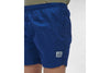 CP Company Shorts CP Company Chrome Swim Shorts Blue Quartz