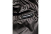Dolce & Gabbana Shorts Dolce & Gabbana Logo Brand Swim Shorts Black