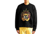 Moncler Sweatshirts & Jumpers 8 Moncler Genius Palm Angels logo cotton sweatshirt