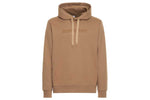 Burberry Sweatshirts & Jumpers Burberry Ansdell logo cotton jersey hoodie