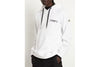 Moncler Sweatshirts & Jumpers Moncler Genius FRGMT cotton hoodie