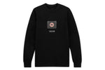 Nike x Travis Scott Sweatshirts & Jumpers Nike x Travis Scott Long Sleeve T-Shirt Black