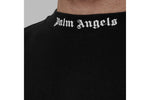 Palm Angels Sweatshirts & Jumpers Palm Angels Sweatshirt Black