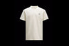 Moncler T-Shirt 8 MONCLER PALM ANGELS T-SHIRT