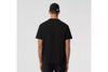 Burberry T-Shirt burberry T-Shirt Black