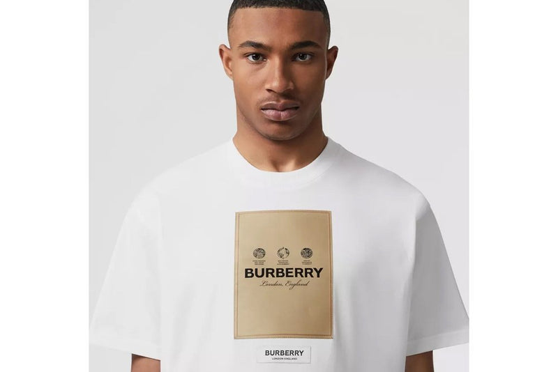 Burberry clothing prices Clearance