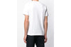 COMME des GARÇONS T-Shirt Comme Des Garcons T-Shirt White