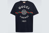 Gucci T-Shirt gucci tshirt