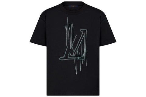 Louis Vuitton, Shirts, Lv Sweatshirt Us Men Size L