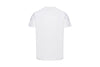 Moncler T-Shirt Moncler X JW Anderson T Shirt With Print