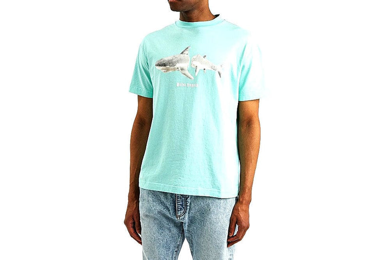 Designer T-Shirts – AyZed Clothing