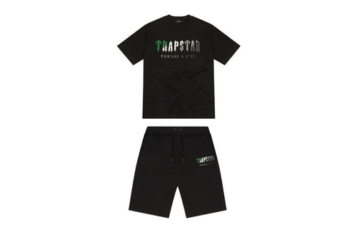 Trapstar x Central Cee Clothes Sale UK – AyZed Clothing